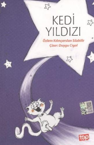 Kedi Yıldızı