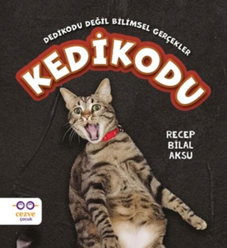 Kedikodu