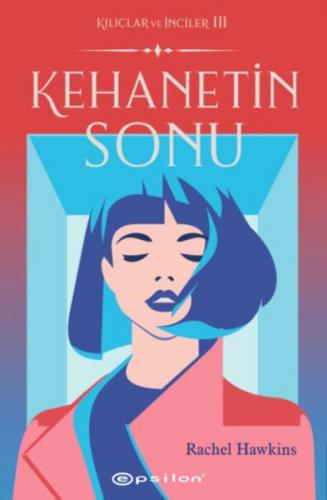 Kehanetin Sonu - Ciltli