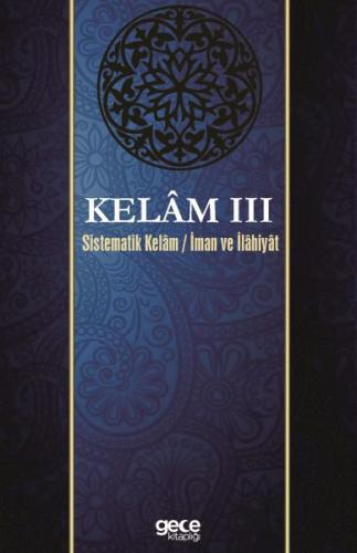 Kelam 3