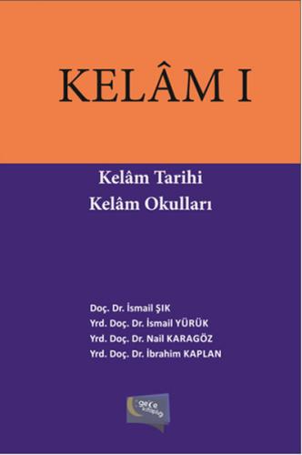 Kelam I Kelam Tarihi Kelam Okulları