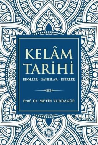 Kelam Tarihi