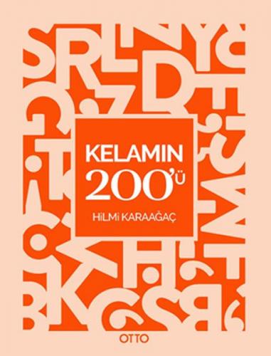 Kelamın 200'ü