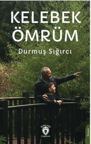 Kelebek Ömrüm