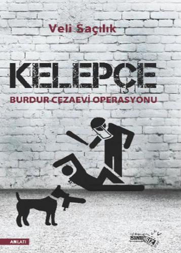 Kelepçe