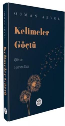 Kelimeler Göçtü