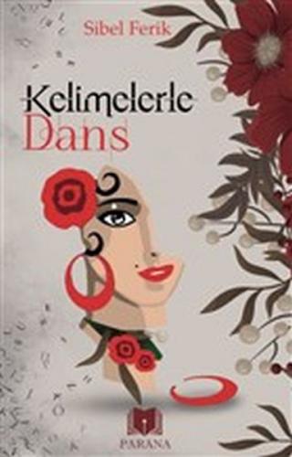 Kelimelerle Dans