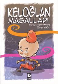 Keloğlan Masalları