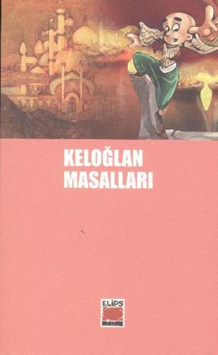 Keloğlan Masalları