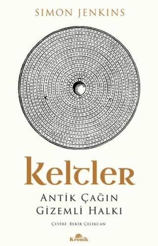 Keltler