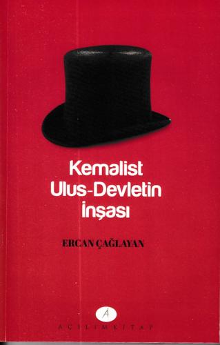 Kemalist Ulus-Devletin İnşası