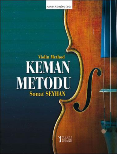 Keman Metodu