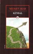 Kendal