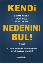 Kendi Nedenini Bul! (1. Kitap)