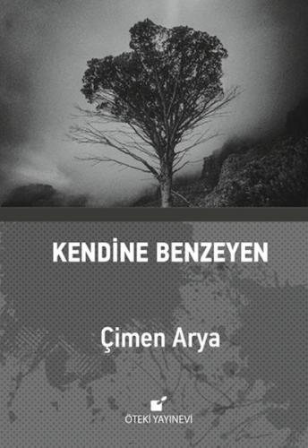 Kendine Benzeyen