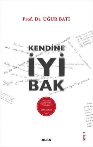 Kendine İyi Bak