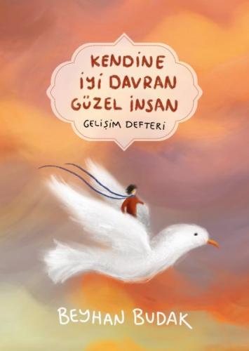 Kendine İyi Davran Güzel İnsan