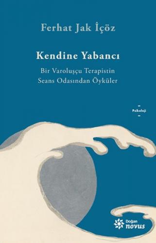 Kendine Yabancı