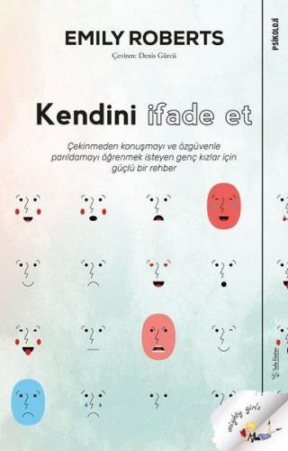 Kendini İfade Et