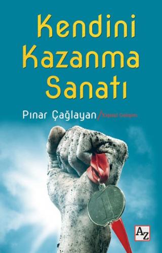 Kendini Kazanma Sanatı