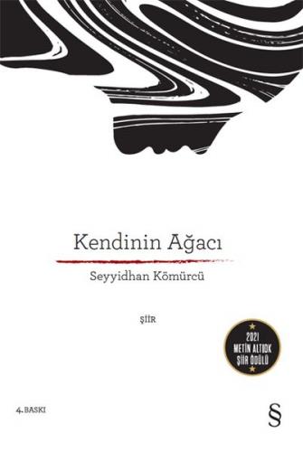 Kendinin Ağacı