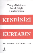 Kendinizi Kurtarın