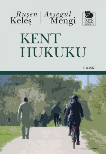 Kent Hukuku