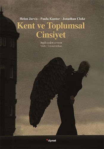 Kent ve Toplumsal Cinsiyet