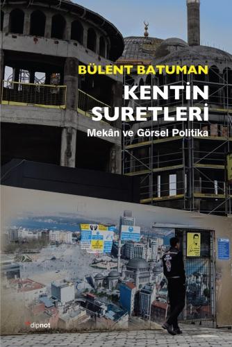 Kentin Suretleri