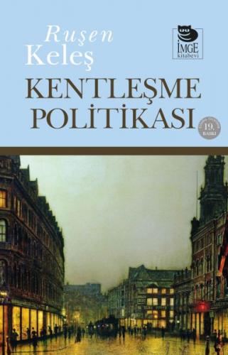 Kentleşme Politikası