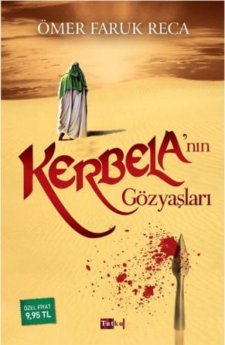 Kerbela'nın Gözyaşları