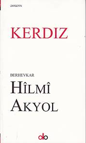 Kerdız