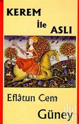 Kerem ile Aslı