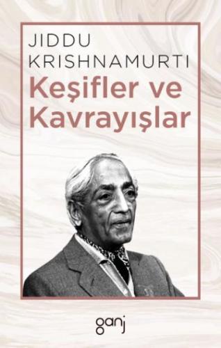 Keşifler ve Kavrayışlar