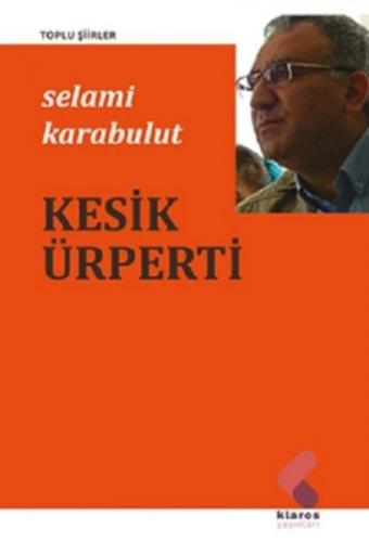 Kesik Ürperti