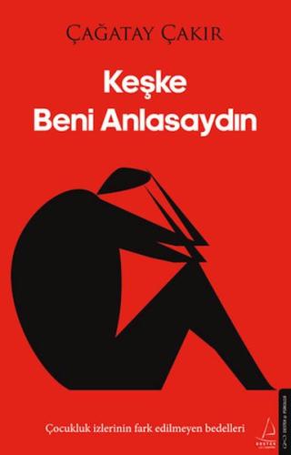 Keşke Beni Anlasaydın