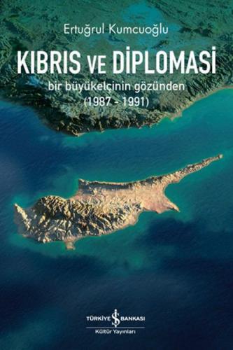 Kıbrıs ve Diplomasi