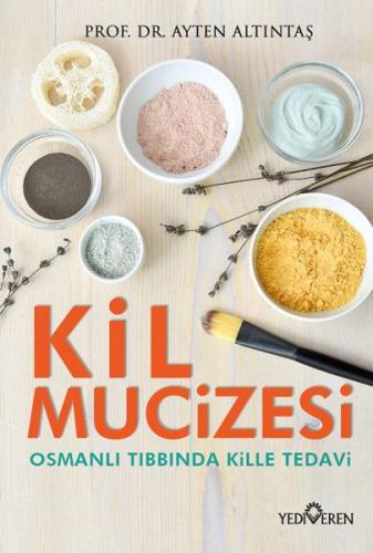 Kil Mucizesi