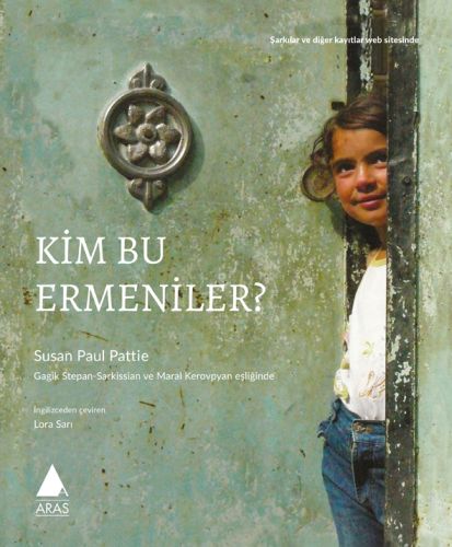 Kim Bu Ermeniler?