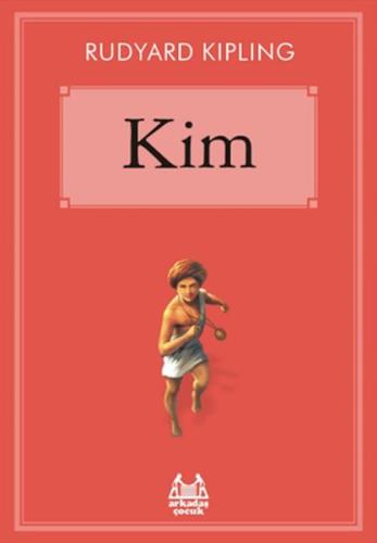 Kim