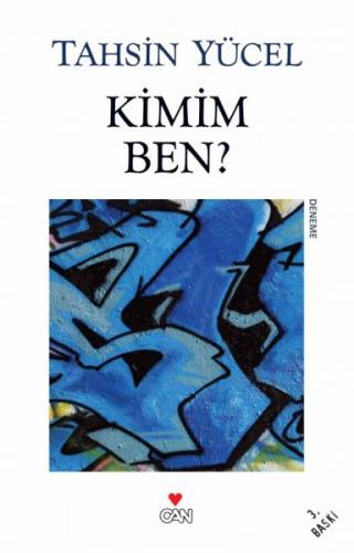 Kimim Ben?