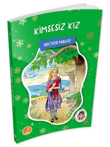 Kimsesiz Kız