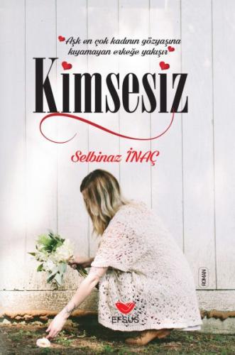 Kimsesiz