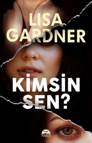 Kimsin Sen?