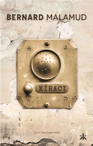 Kiracı