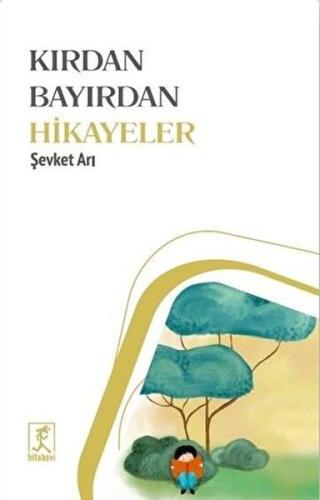 Kırdan Bayırdan Hikayeler