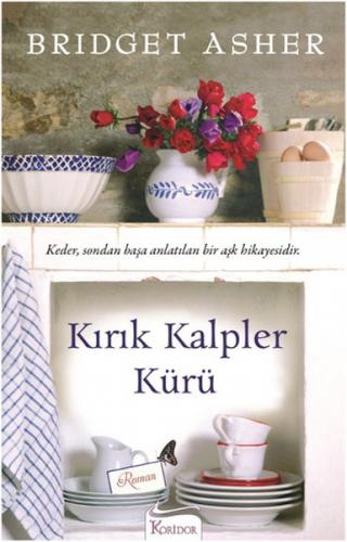 Kırık Kalpler Kürü