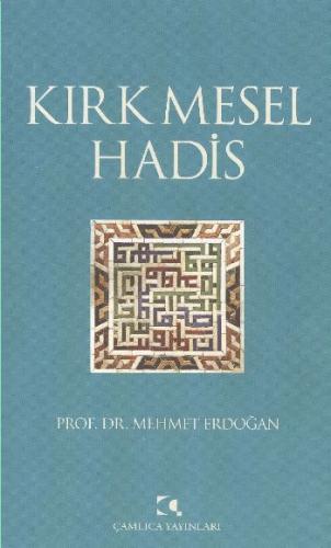 Kırk Mesel Hadis