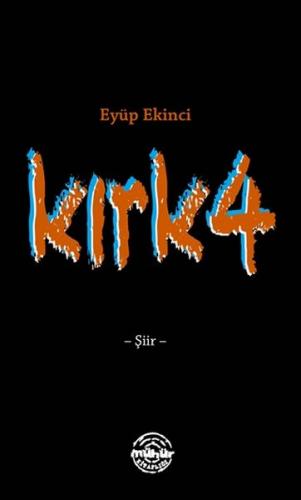 Kırk4