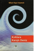 Kırklara Karıştı Deniz